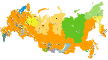 regionege.gif